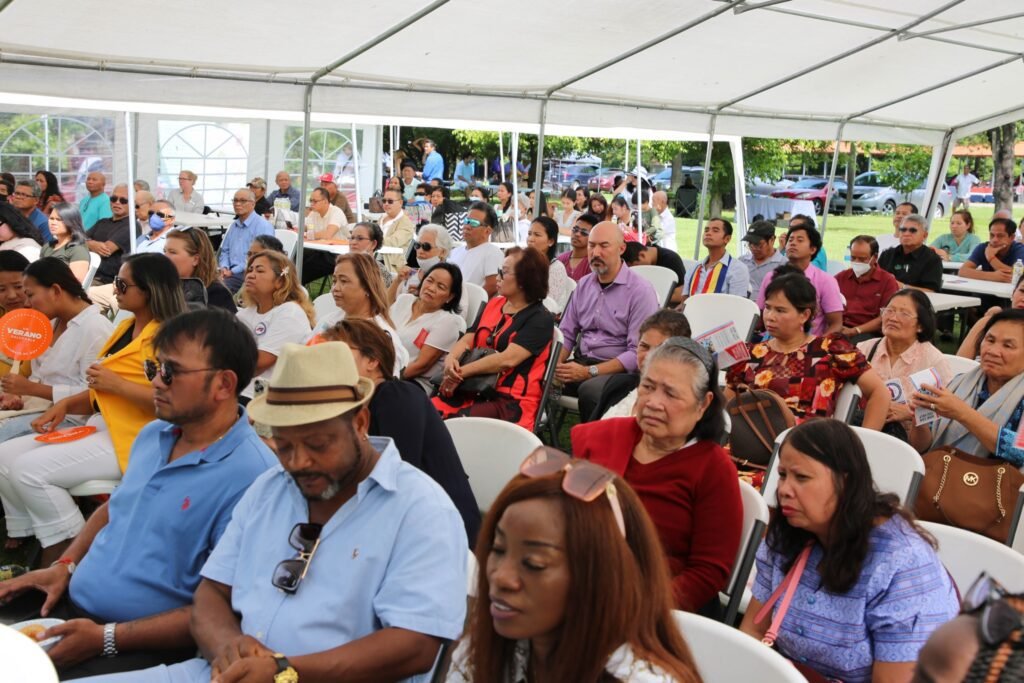 Photo_By_GuilfordCountySheriff_CommunityAttendance