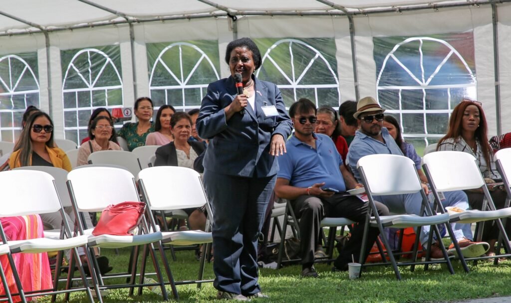 Photo_By_GuilfordCountySheriff_CommunityAttendance2