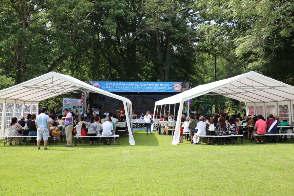 Photo_By_GuilfordCountySheriff_EventView
