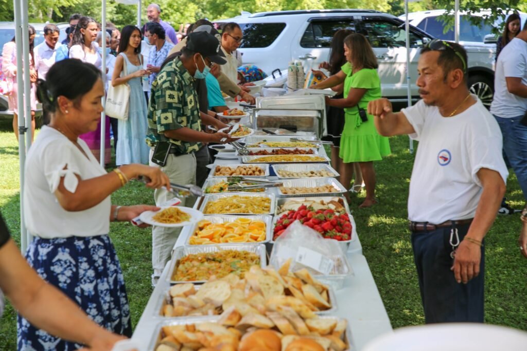 Photo_By_GuilfordCountySheriff_Food