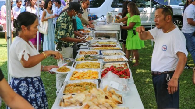 Photo_By_GuilfordCountySheriff_Food
