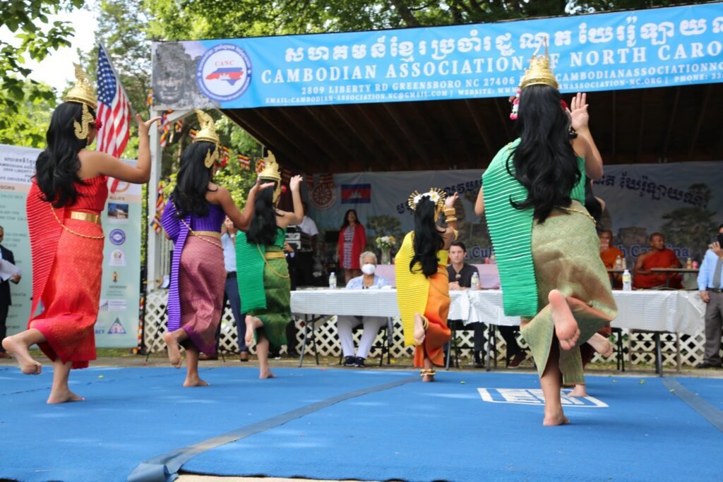 Photo_By_GuilfordCountySheriff_YouthClassicalDancers2