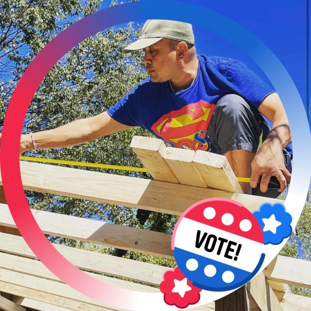 Handyman-Sao-Handyman-Lifestyle-Votes-3