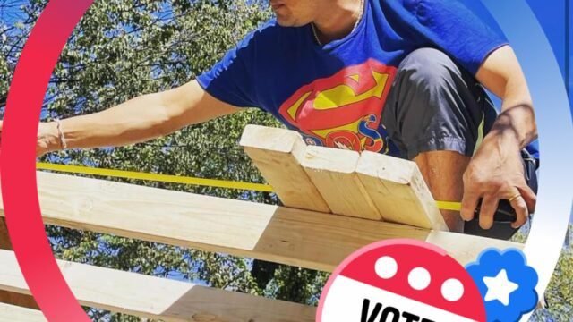 Handyman-Sao-Handyman-Lifestyle-Votes-3