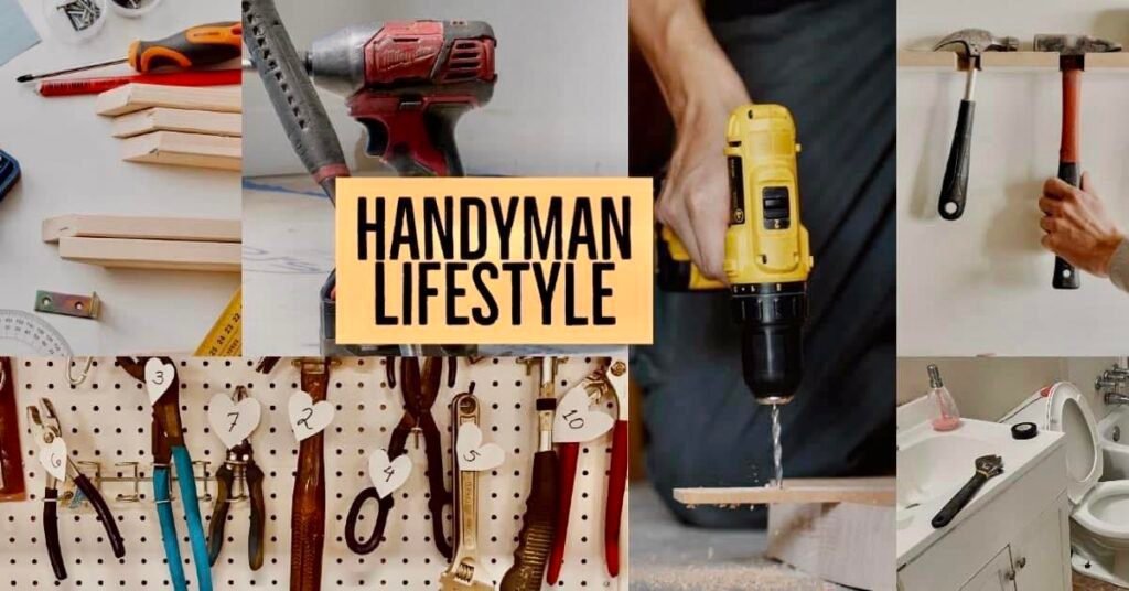 Handyman-Sao-Toolsets-For-Home-Repair-3