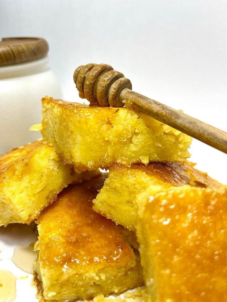 CornBread