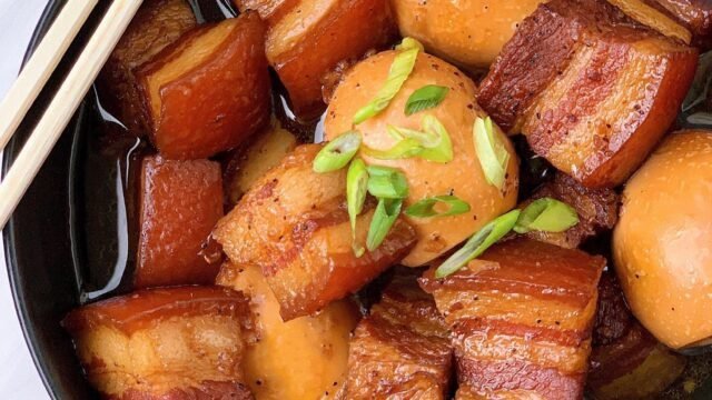 Khmer Dishes Menu at 18 Malaysia/ Triad Asian Kitchen 4956 Martin View Ln Winston-Salem, NC, United States, North Carolina 27104