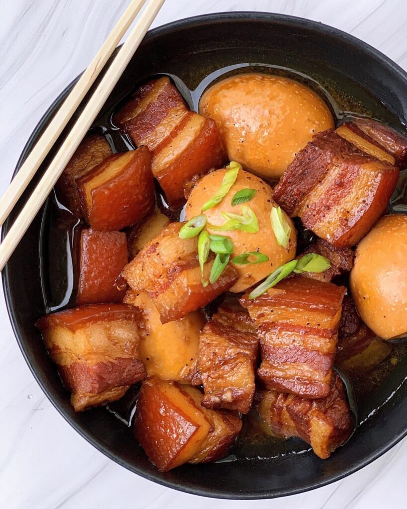 Khmer Dishes Menu at 18 Malaysia/ Triad Asian Kitchen 4956 Martin View Ln Winston-Salem, NC, United States, North Carolina 27104