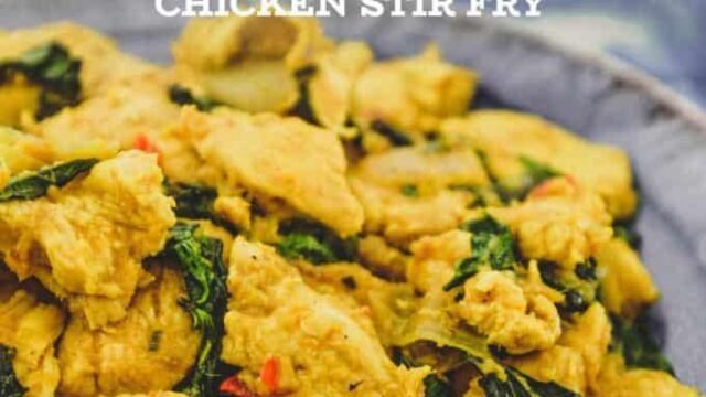 Khmer Dishes Menu at 18 Malaysia/ Triad Asian Kitchen 4956 Martin View Ln Winston-Salem, NC, United States, North Carolina 27104